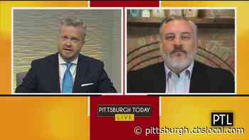 Money Monday: Coronavirus Financial Troubles