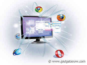 38% school-going kids have access to Internet in India: Report