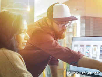 Google: Dart programming language and Flutter get these big iOS improvements