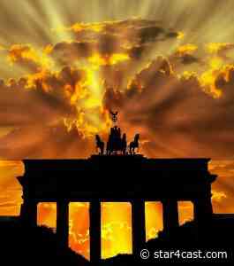 German judges lob a spanner into the EU wheel