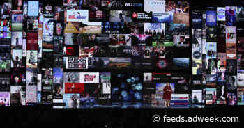 Disney Will Hold Upfront Roadshow Instead of a Single Livestreamed Event