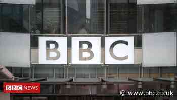 BBC to close small regional offices to save money