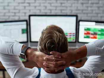 How marketing can be more effective with a fulfilling customer experience