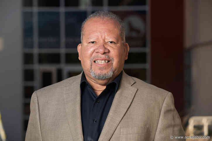 Cal State Fullerton: $20.5 million in federal coronavirus student aid to be distributed soon