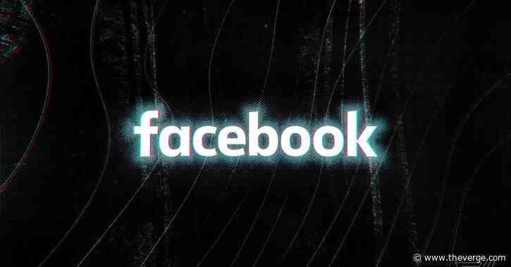 Facebook’s oversight board will include a prime minister and Nobel Prize winner