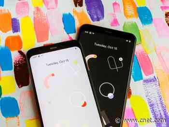 Google will launch Android 11 at an online event June 3     - CNET