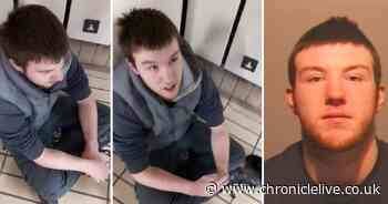 Pervert twice turned up hoping to meet 13-year-old girl for sex