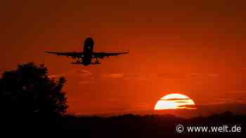Obwohl die Gutschein-Lösung untersagt wurde, macht die Regierung weiter