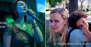 How two recent films are changing the conversation around abortion