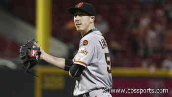 Fantasy Baseball: The All-Disappearing Act All-Stars include fall-off greats Nomar Garciaparra, Tim Lincecum