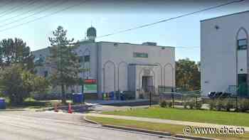 'Disturbing, Islamophobic' tweet about call to prayer prompts firing of Peel school council chair