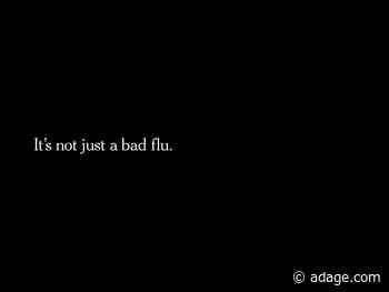 The New York Times debuts coronavirus ‘Truth’ ad following largest ever quarter for subscriptions