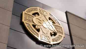 GAA rules out start of championship before October while all club grounds must stay closed until July 20