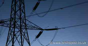 Residents warned of increase in HGVs due to power line work