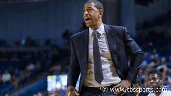 NCAA appeals committee upholds violations and show-cause order for ex-UConn coach Kevin Ollie