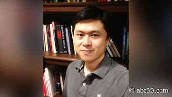 Researcher on verge of 'significant' coronavirus findings killed in apparent murder-suicide, officials say