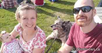 COVID-19: Navigating grief and mourning during a global pandemic