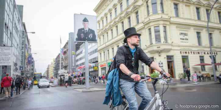 The final results are in: Finland's basic-income trial found people were happier, but weren't more likely to get jobs