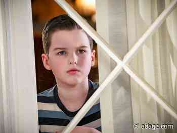 CBS renews 80 percent of its programming for 2020-2021 season