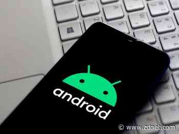 Google sets date for Android 11 Beta Launch event