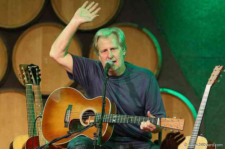 Jeff Daniels Predicts the Future for Virtual Touring