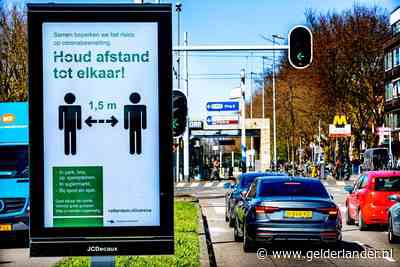 ‘Keuzes van kabinet zijn dapper, maar het is ook een soort pokeren’