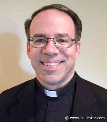 Catholic bishop to lead amalgamated diocese