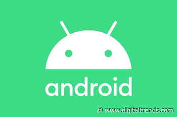 Google to debut Android 11 public beta during livestream