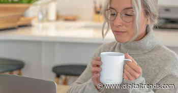 Treat mom to a temperature-controlled Ember Mug this Mother’s Day — now $70 off