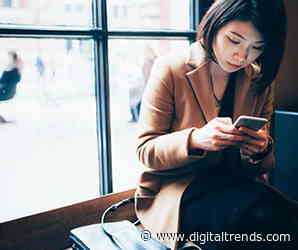 Bye Bye Wunderlist: The best to-do apps for Android and iOS