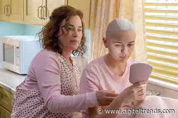 The best true-crime shows