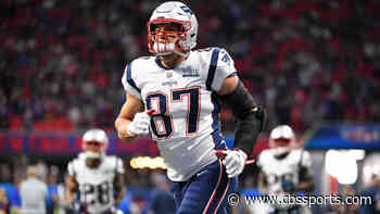 Dynasty Fantasy Football Offseason Guide: Post-draft Rankings, Trade Chart, Tiers, Mocks and more