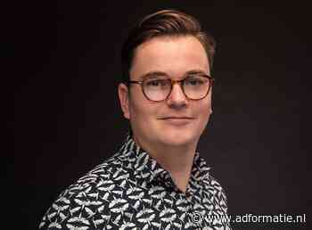 IPG Mediabrands begint addressable label Matterkind