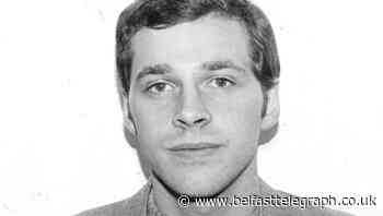 IRA Maze Prison escapee who fled to America has conviction for killing governor quashed