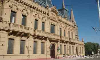 Establecen una canasta mínima en Coronel Suárez - La Nueva.