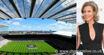 Confidence still high as waiting continues: NUFC evening update