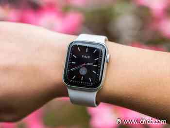 Apple will let you automatically share your Medical ID info with first responders     - CNET