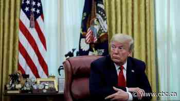 3 reasons the COVID-19 death rate is higher in U.S. than Canada