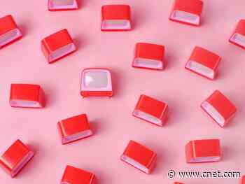 Lockdown is making us TV zombies who watch news and sad shows all the time     - CNET