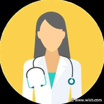 Freebies and deals being offered this National Nurses Week