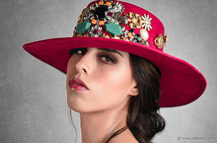 Fans Voted & Adriana Rios Has the Best Quarantine-Inspired Latin Song