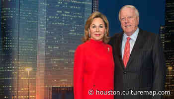 Local philanthropists gift $1 million to Houston Food Bank amid massive surge in demand - CultureMap Houston