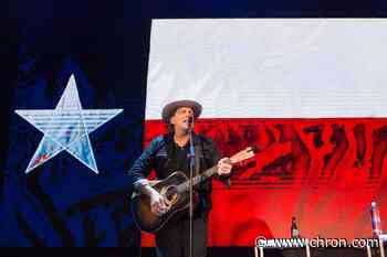 'Stay at Home' gala to benefit Houston COVID-19 Recovery Fund - Chron.com