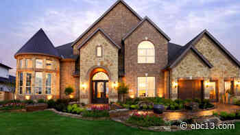 These 3 Houston suburbs are some of the best places to live in Texas - KTRK-TV