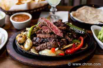 Houston's best Tex-Mex and regional-Mexican restaurants to try this Cinco de Mayo - Chron.com