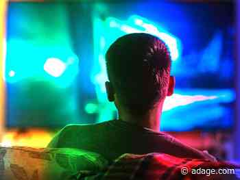 Watch Live: How TV is navigating the new normal