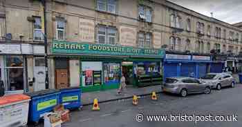 Shop which had 'drug dealing issues' given alcohol licence