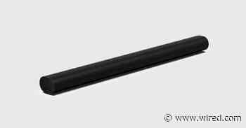 Sonos Arc Soundbar: Price, Specs, Release Date