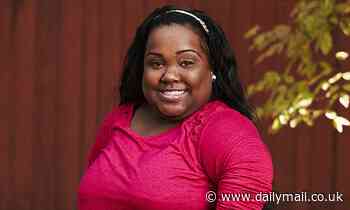 Little Women Atlanta star Ashley 'Minnie' Ross died at 34 after losing control of her car