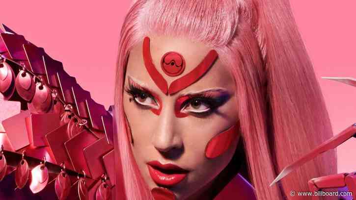 Lady Gaga, NCT 127, Charli XCX & More: Which May Pop Music Release Are You Most Excited For? Vote!